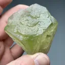 Fluorite - image 2