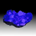 Fluorite - image 2