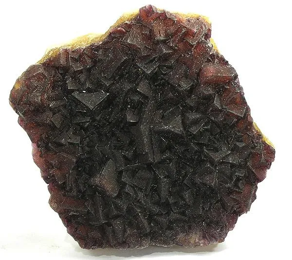 Fluorite image