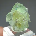 Fluorite - image 2