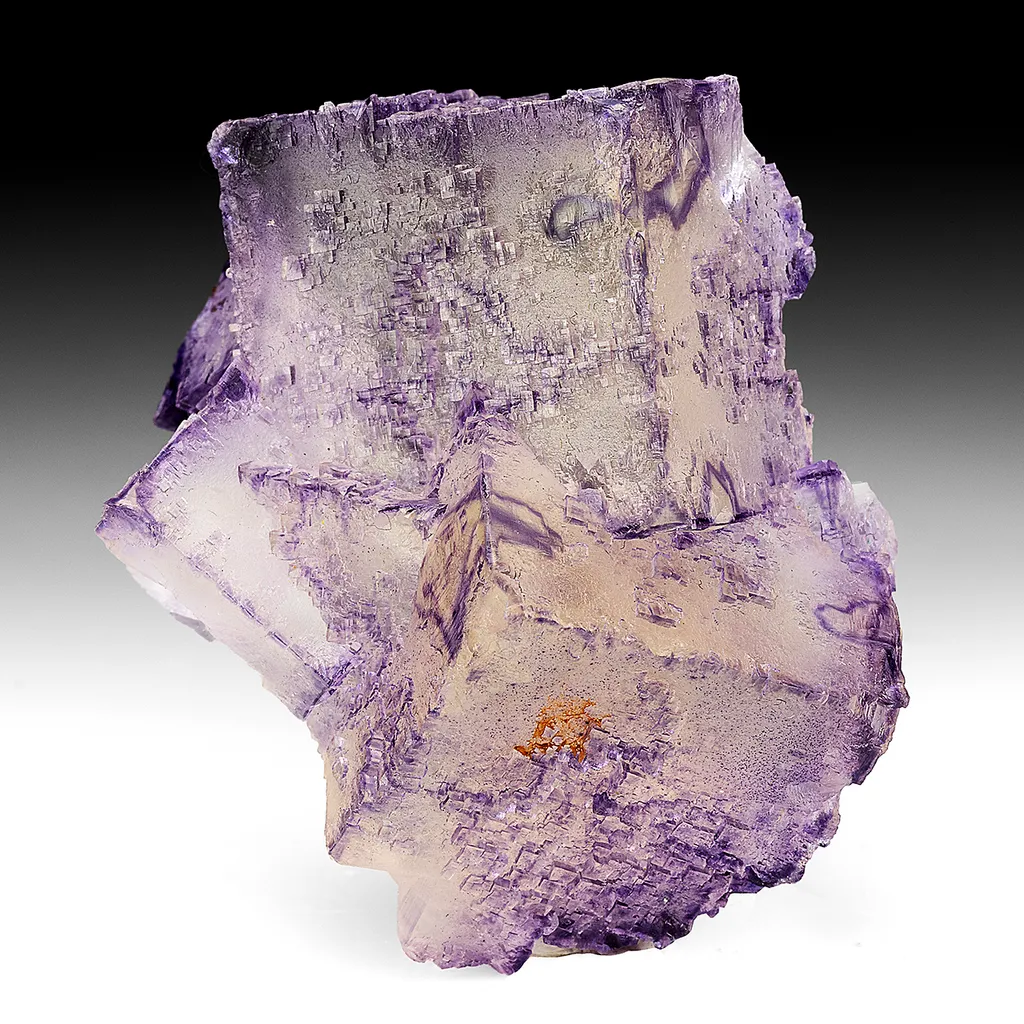 Fluorite image