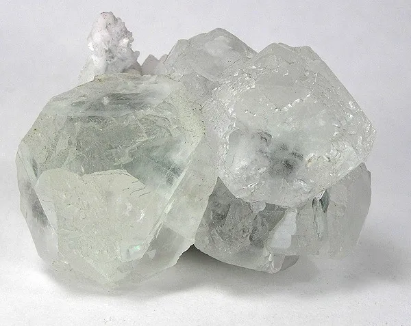 Fluorite image
