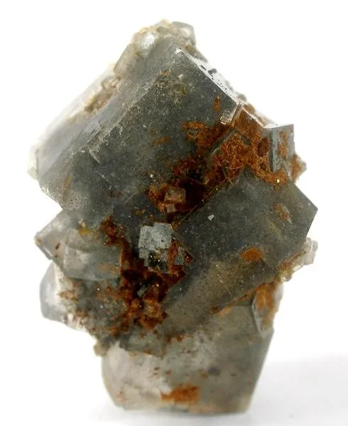 Fluorite image