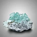 Fluorite - image 3