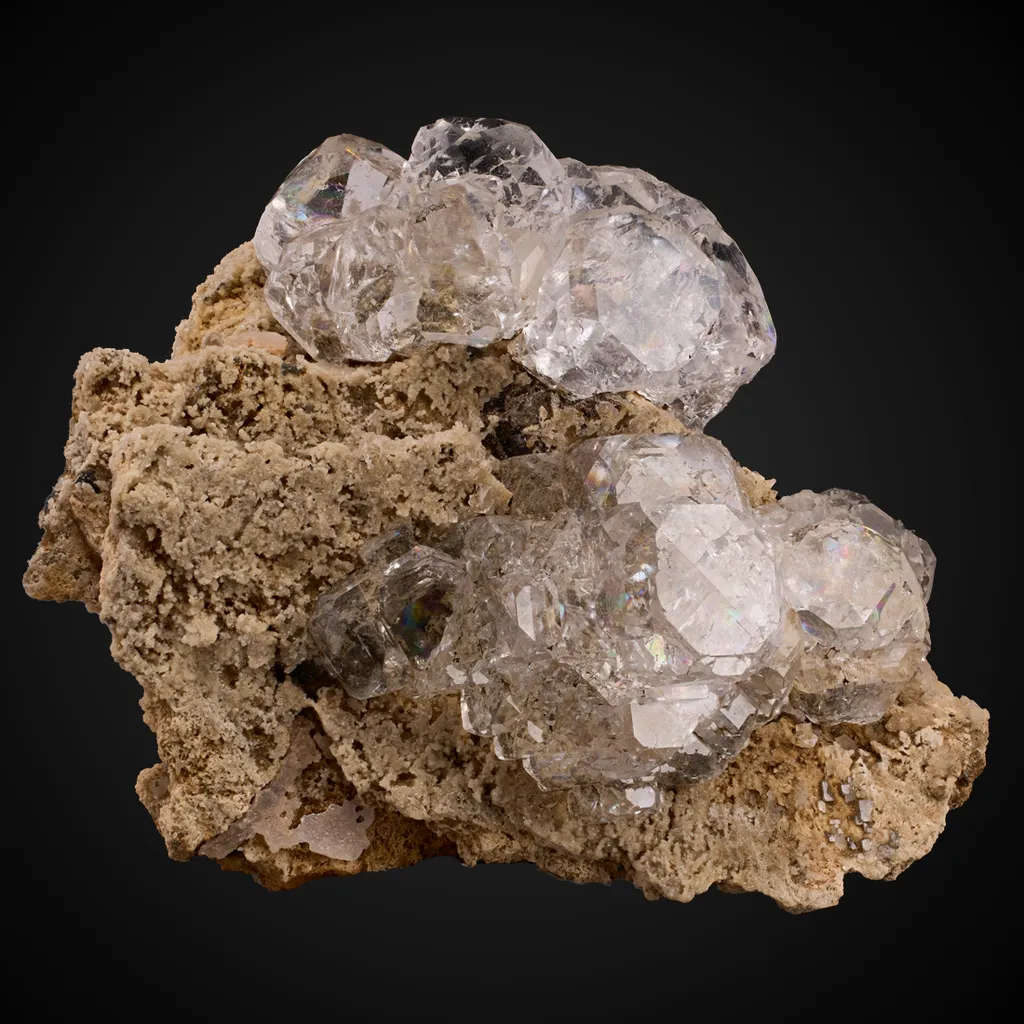 Fluorite image