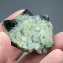 Fluorite - image 2