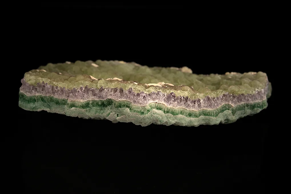 Fluorite - image 6