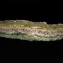 Fluorite - image 6