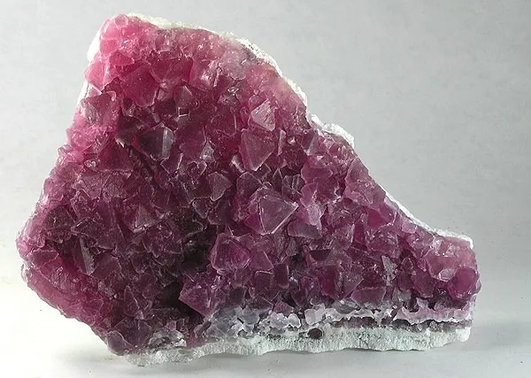 Fluorite image
