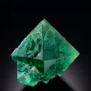 Fluorite - image 1
