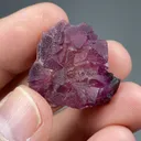 Fluorite - image 2