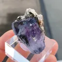 Fluorite - image 7