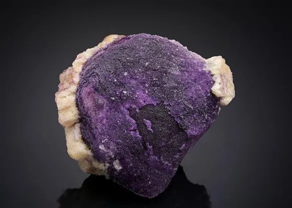 Fluorite image