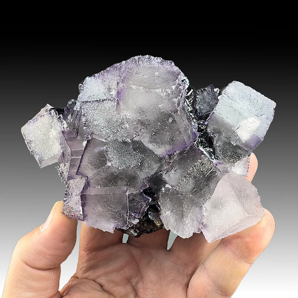 Fluorite image