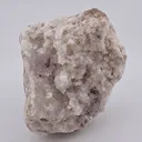 Fluorite - image 2