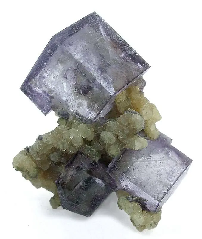 Fluorite image