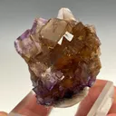 Fluorite - image 3