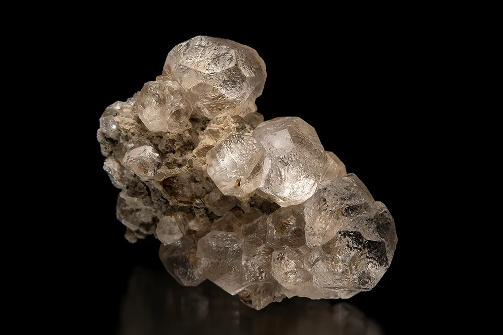 Fluorite - image 2