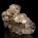 Fluorite - image 2