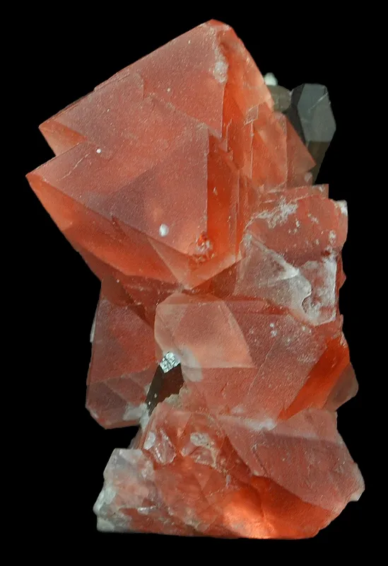 Fluorite - image 2