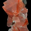 Fluorite - image 2