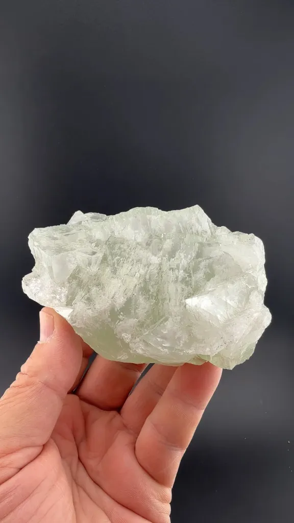 Fluorite image