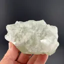 Fluorite - image 1
