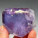 Fluorite - image 1