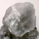 Fluorite - image 2
