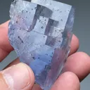 Fluorite - image 2