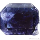 Fluorite - image 2