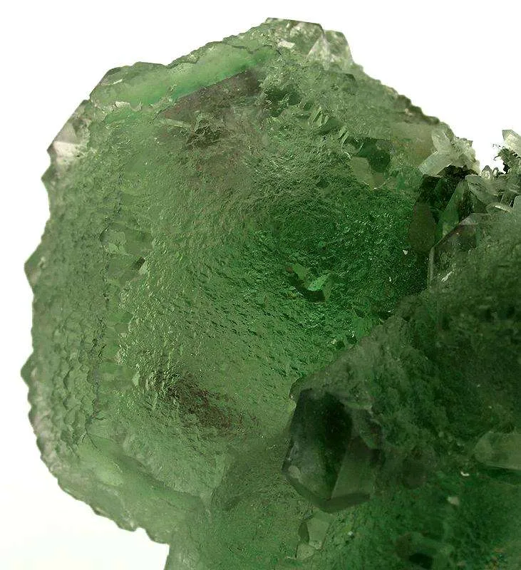Fluorite - image 2