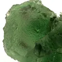Fluorite - image 2