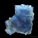 Fluorite - image 6