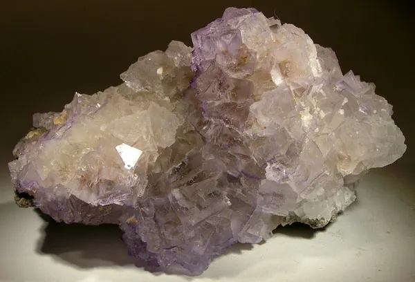 Fluorite image
