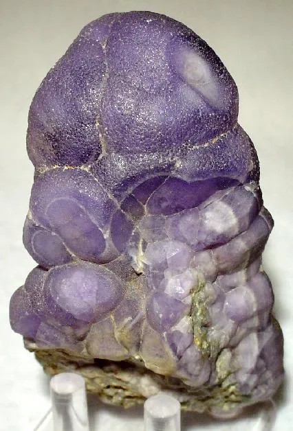 Fluorite image
