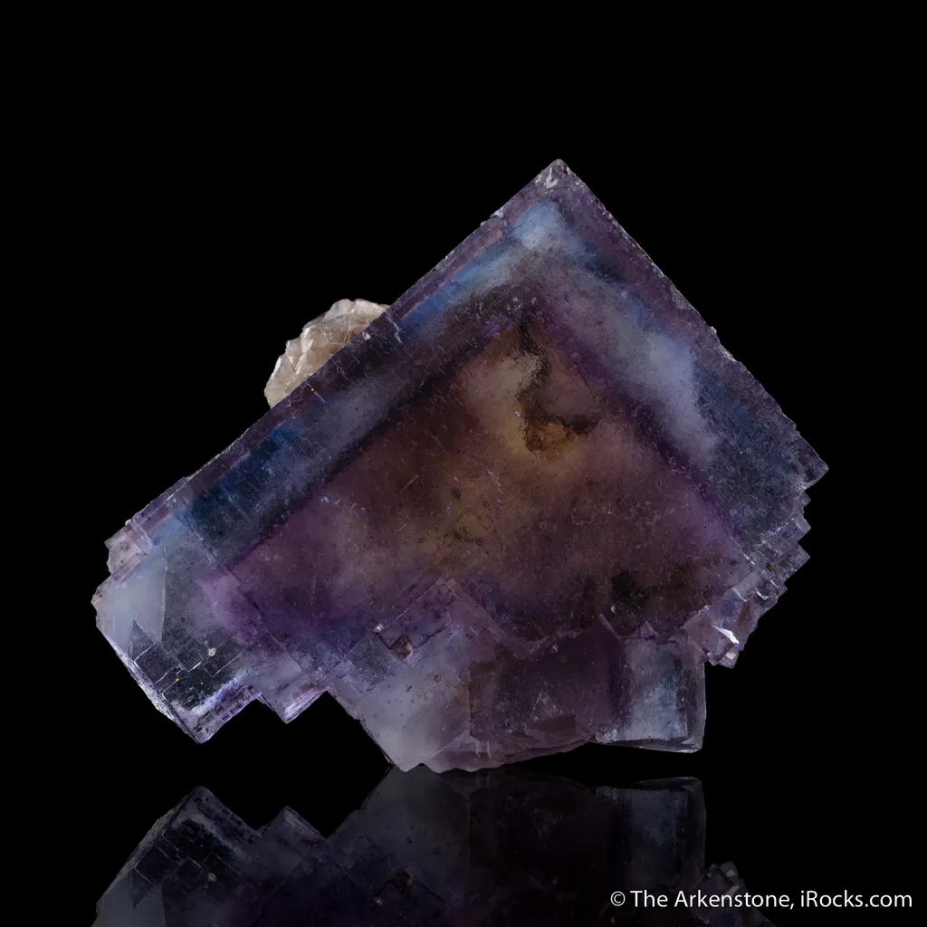 Fluorite image