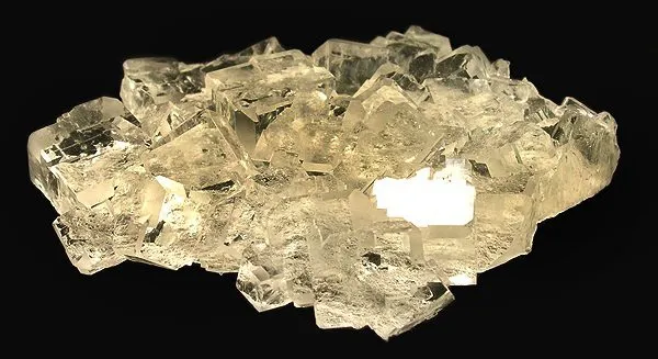 Fluorite image