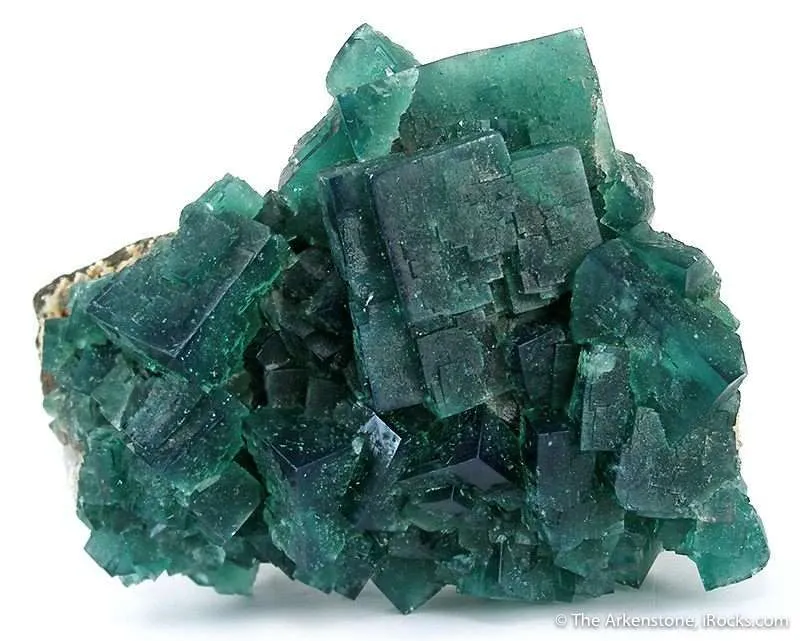 Fluorite image