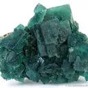 Fluorite - image 1