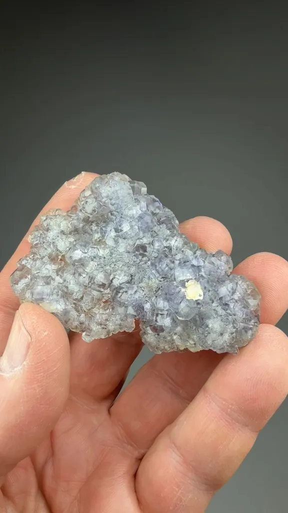 Fluorite - image 2