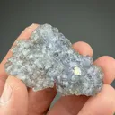 Fluorite - image 2