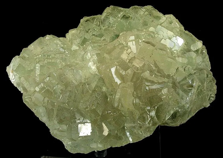 Fluorite image