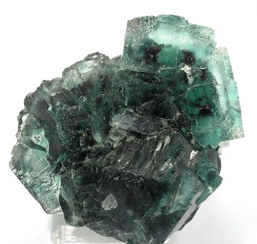 Fluorite image