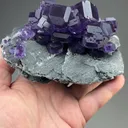 Fluorite - image 3