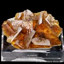 Fluorite - image 4