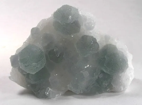 Fluorite image