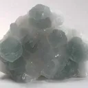 Fluorite - image 1