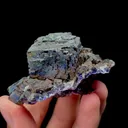 Fluorite - image 3