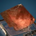 Fluorite - image 3